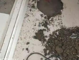 秦安漏水维修公司为您分享秦安地下水管漏水怎么修
